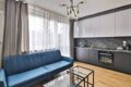 ESSA DEVELOPMENT  SPÓŁKA Z OGRANICZONĄ ODPOWIEDZIALNOŚCIĄ - 28