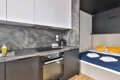 ESSA DEVELOPMENT  SPÓŁKA Z OGRANICZONĄ ODPOWIEDZIALNOŚCIĄ - 30