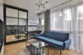 ESSA DEVELOPMENT  SPÓŁKA Z OGRANICZONĄ ODPOWIEDZIALNOŚCIĄ - 32