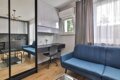 ESSA DEVELOPMENT  SPÓŁKA Z OGRANICZONĄ ODPOWIEDZIALNOŚCIĄ - 35
