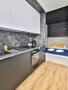 ESSA DEVELOPMENT  SPÓŁKA Z OGRANICZONĄ ODPOWIEDZIALNOŚCIĄ - 38