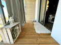 ESSA DEVELOPMENT  SPÓŁKA Z OGRANICZONĄ ODPOWIEDZIALNOŚCIĄ - 27