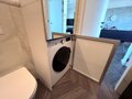 ESSA DEVELOPMENT  SPÓŁKA Z OGRANICZONĄ ODPOWIEDZIALNOŚCIĄ - 32