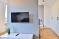 ESSA DEVELOPMENT  SPÓŁKA Z OGRANICZONĄ ODPOWIEDZIALNOŚCIĄ - 34