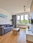 ESSA DEVELOPMENT  SPÓŁKA Z OGRANICZONĄ ODPOWIEDZIALNOŚCIĄ - 39