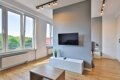ESSA DEVELOPMENT  SPÓŁKA Z OGRANICZONĄ ODPOWIEDZIALNOŚCIĄ - 47