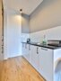 ESSA DEVELOPMENT  SPÓŁKA Z OGRANICZONĄ ODPOWIEDZIALNOŚCIĄ - 48
