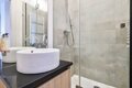 ESSA DEVELOPMENT  SPÓŁKA Z OGRANICZONĄ ODPOWIEDZIALNOŚCIĄ - 50