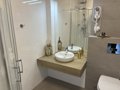 ESSA DEVELOPMENT  SPÓŁKA Z OGRANICZONĄ ODPOWIEDZIALNOŚCIĄ - 16