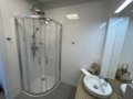 ESSA DEVELOPMENT  SPÓŁKA Z OGRANICZONĄ ODPOWIEDZIALNOŚCIĄ - 17