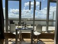 ESSA DEVELOPMENT  SPÓŁKA Z OGRANICZONĄ ODPOWIEDZIALNOŚCIĄ - 11