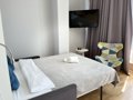 ESSA DEVELOPMENT  SPÓŁKA Z OGRANICZONĄ ODPOWIEDZIALNOŚCIĄ - 18
