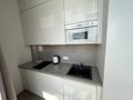 ESSA DEVELOPMENT  SPÓŁKA Z OGRANICZONĄ ODPOWIEDZIALNOŚCIĄ - 15