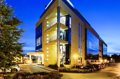 ESSA DEVELOPMENT  SPÓŁKA Z OGRANICZONĄ ODPOWIEDZIALNOŚCIĄ - 19