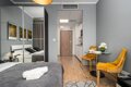ESSA DEVELOPMENT  SPÓŁKA Z OGRANICZONĄ ODPOWIEDZIALNOŚCIĄ - 13