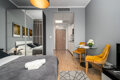 ESSA DEVELOPMENT SPÓŁKA Z OGRANICZONĄ ODPOWIEDZIALNOŚCIĄ - 15