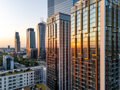 ESSA DEVELOPMENT SPÓŁKA Z OGRANICZONĄ ODPOWIEDZIALNOŚCIĄ - 43