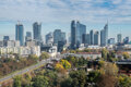 ESSA DEVELOPMENT  SPÓŁKA Z OGRANICZONĄ ODPOWIEDZIALNOŚCIĄ - 23