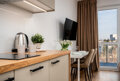 ESSA DEVELOPMENT  SPÓŁKA Z OGRANICZONĄ ODPOWIEDZIALNOŚCIĄ - 20