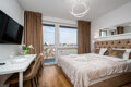 ESSA DEVELOPMENT  SPÓŁKA Z OGRANICZONĄ ODPOWIEDZIALNOŚCIĄ - 15