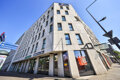 ESSA DEVELOPMENT SPÓŁKA Z OGRANICZONĄ ODPOWIEDZIALNOŚCIĄ - 40