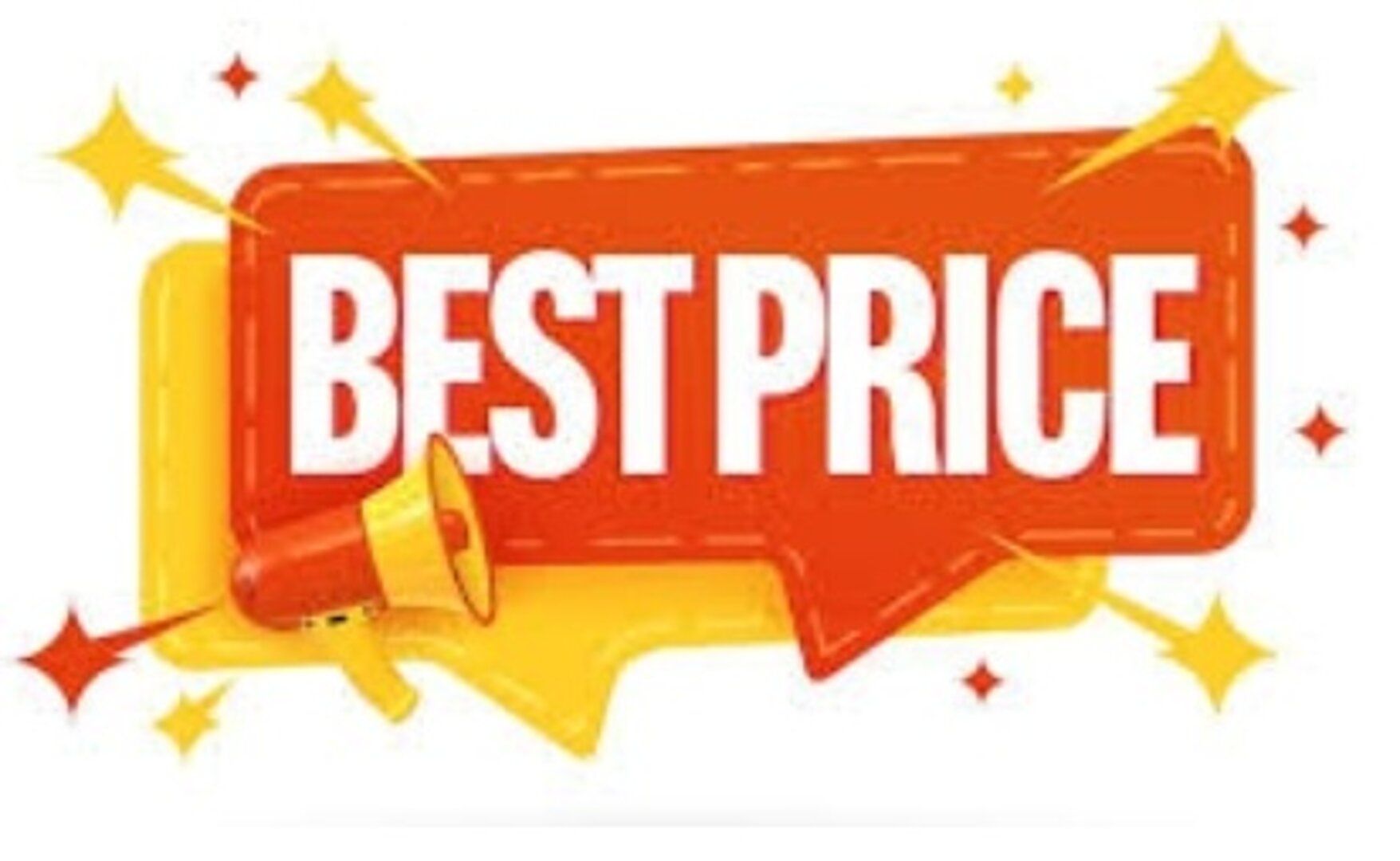 BEST PRICE